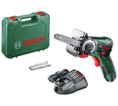 Холодильник side-by-side SMEG sbs800a1