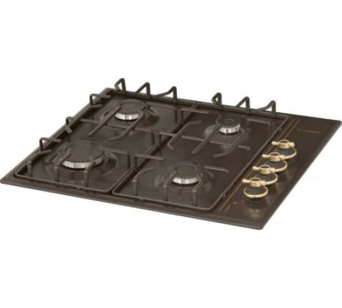 Варочная поверхность LUXDORF H60Q40L450