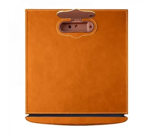 Сигарный шкаф AFIDANO L5 (Тёплый янтарь)