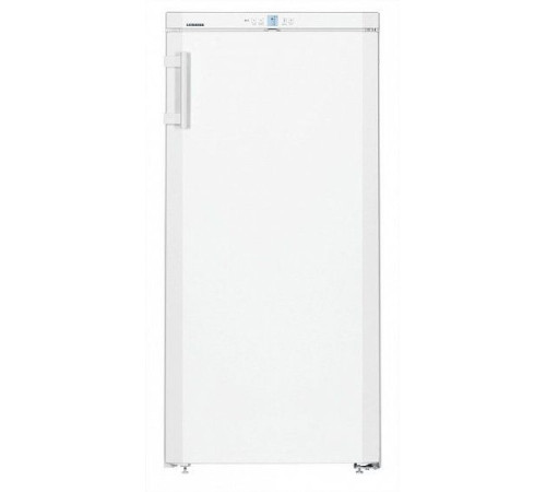 Морозильник LIEBHERR GN 1923