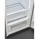 Холодильник SMEG FAB28RDTP6