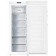 Морозильная камера HAIER HF-284WG WHITE