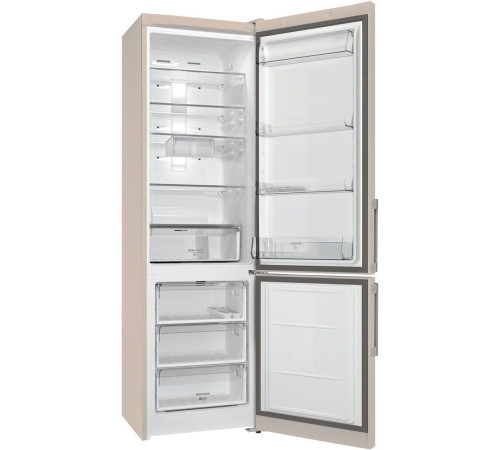 Посудомоечная машина SIEMENS SR 65HX30MR