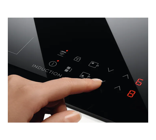 Варочная поверхность ELECTROLUX LIT30230C