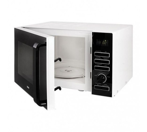 Микроволновая печь BBK 25MWS-970T/WB