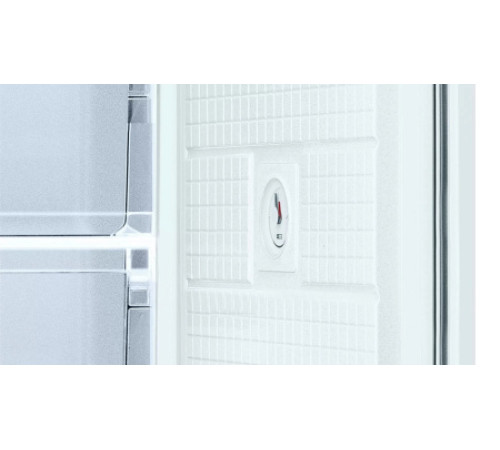 Морозильная камера BOSCH GUD15ADF0