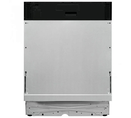 Посудомоечная машина ELECTROLUX EEM48321L
