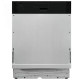 Посудомоечная машина ELECTROLUX EEM48321L