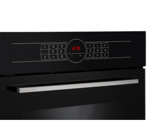 Духовой шкаф GEFEST ДА 622-04 А4S