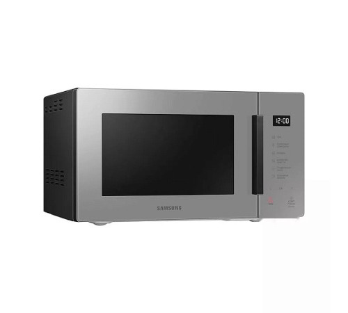 Микроволновая печь SAMSUNG MS23T5018AG