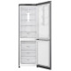 Холодильник LG GA-B419SDJL