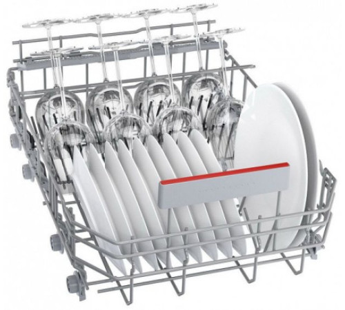 Посудомоечная машина BOSCH SPV6HMX4MR