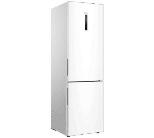 Холодильник HAIER C4F640CWU1