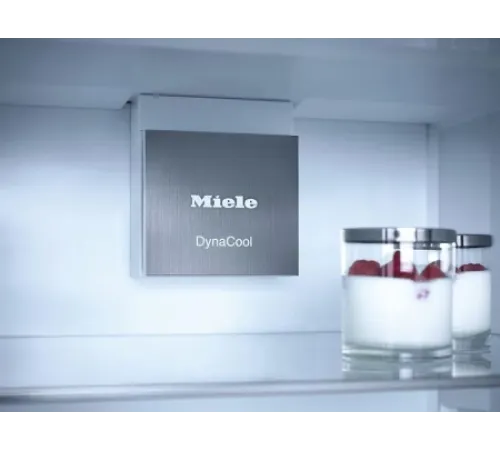 Холодильник MIELE K 7347 С