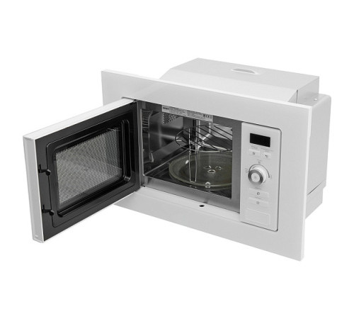 Микроволновая печь AKPO MEA 82008 MEP01 WH