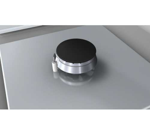 Поверхность NEFF t14t84n2