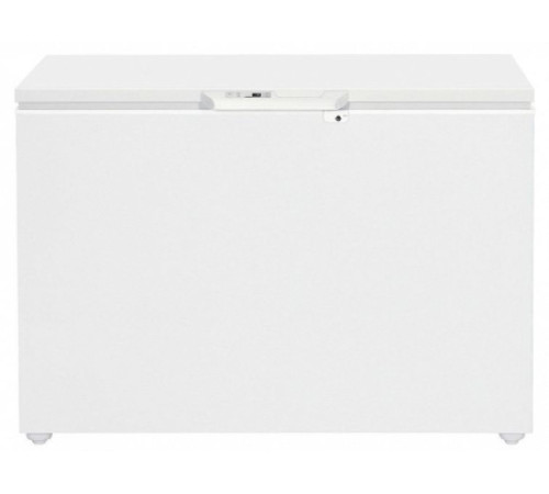 Морозильник LIEBHERR GTP 2756-25 001