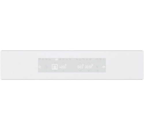 Духовой шкаф Gorenje BO 758 ORAW