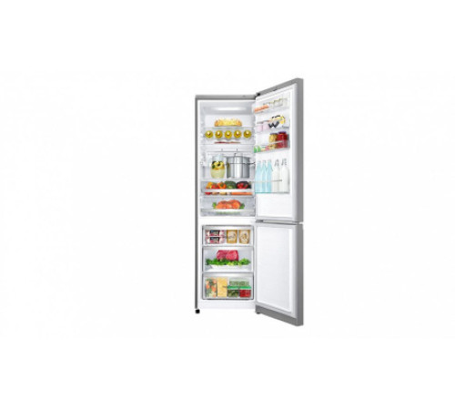 Холодильник LG GA-B499TGTS