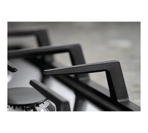 Варочная поверхность ELECTROLUX KGU 64361 X