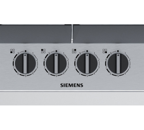 Варочная поверхность SIEMENS EC6A5HB90R
