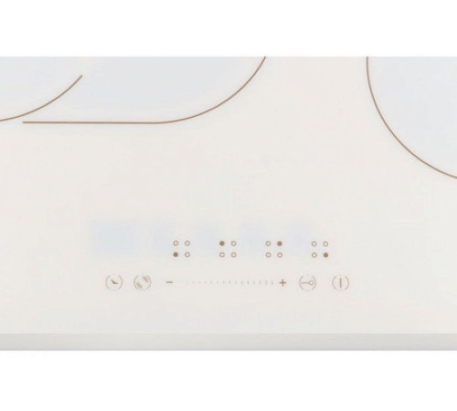 Варочная поверхность ZORG Technology MS 171 WH