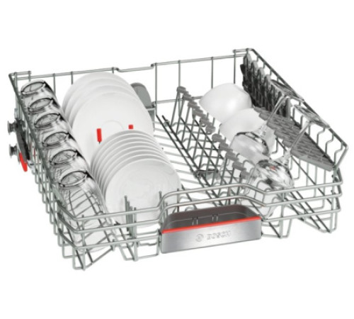 Посудомоечная машина BOSCH SMV88TX36E