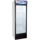 Холодильная витрина NORDFROST SC550G