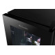 Винный шкаф LA SOMMELIERE LS38BLACK