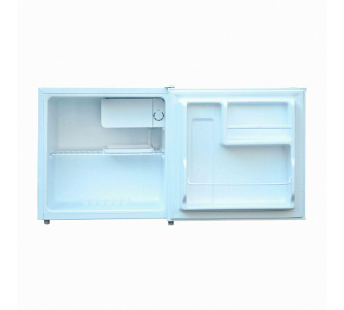 Холодильник WILLMARK RF-65W