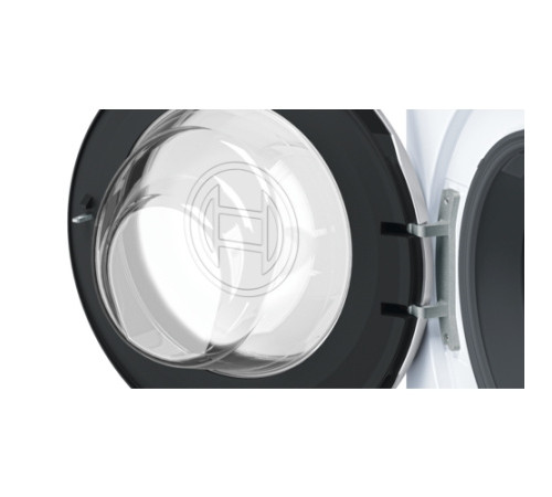 Духовой шкаф NEFF b47vr22n0