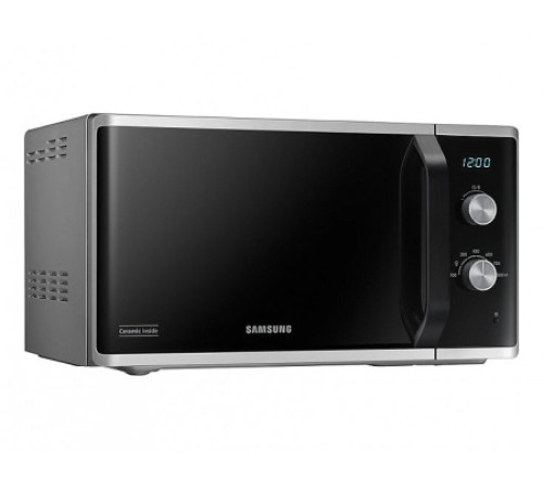 Микроволновая печь Samsung MS23K3614AS