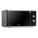 Микроволновая печь Samsung MS23K3614AS