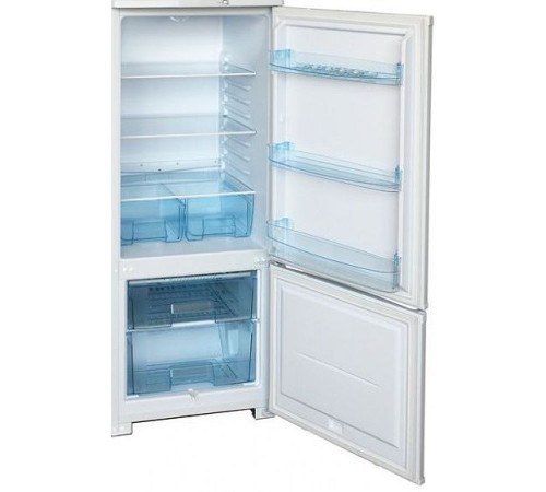 Посудомоечная машина GORENJE GV661D60