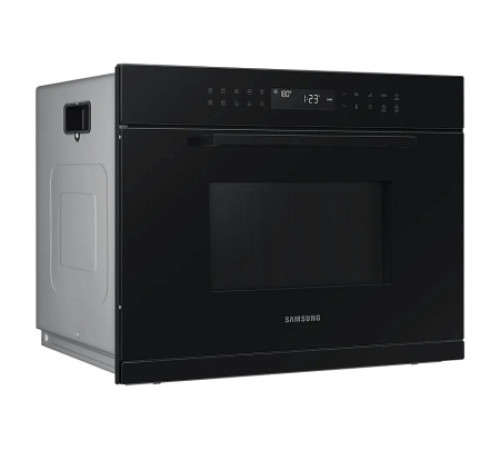 Духовой шкаф SAMSUNG NQ36A6588CK/WT