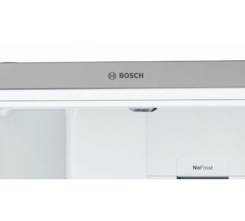 Винный шкаф LIEBHERR EWTgb 2383-22 001