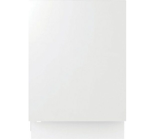 Встраиваемая посудомоечная машина Gorenje GDV660