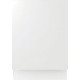 Встраиваемая посудомоечная машина Gorenje GDV660