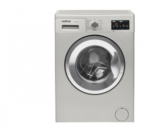 Микроволновая печь SMEG mp122