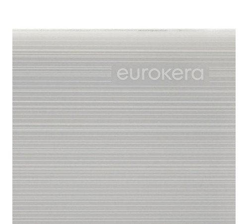 Варочная поверхность KRONA GENESIS 60 WH G2