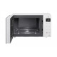 Микроволновая печь LG MW25R35GISW