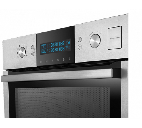 Духовой шкаф SAMSUNG bq1vd6t131