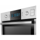 Духовой шкаф SAMSUNG bq1vd6t131