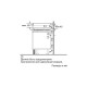 Варочная панель BOSCH PIE611FC5Z