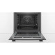 Духовой шкаф Bosch HBG 578 FS 0 R