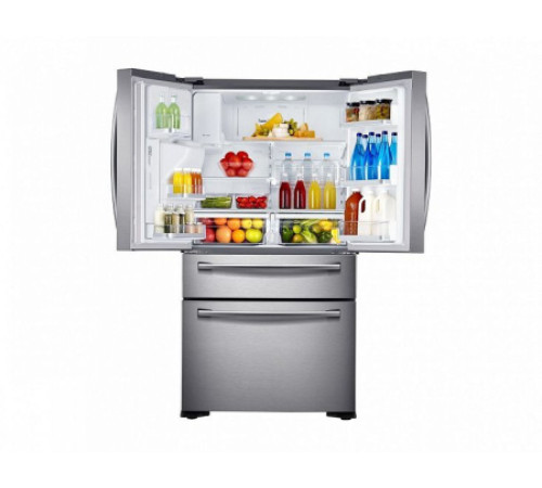 Варочная панель HOTPOINT-ARISTON HQ 0930S NE