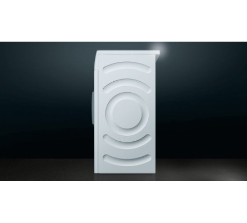 Стиральная машина BOSCH WLL24266OE