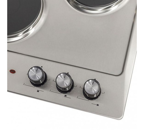 Варочная поверхность SIMFER H45E03M016