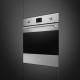 Духовой шкаф SMEG SO6303APX