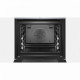 Электрический духовой шкаф BOSCH hbg 633 ts1